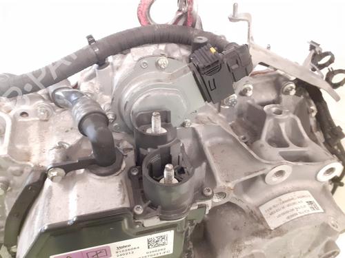 Gearbox JEEP RENEGADE SUV (BU, B1, BV) 1.5 T4 Hybrid | BP33118928M3 - Image 9