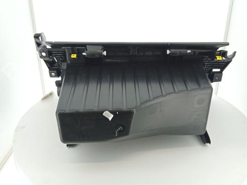 Glove box RENAULT MASTER III Van (FV) Z.E. (FV1Z) | BP36583629C95  - Image 5
