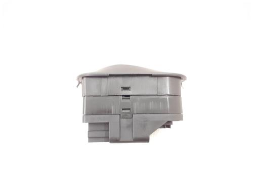 Used Switch Switch PEUGEOT 206+ (2L_, 2M_) 1.4 HDi eco 70 (68 hp) 24788786 24788786