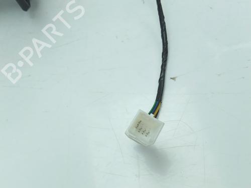 Retrovisor esquerdo DACIA SANDERO II 1.5 dCi | BP38469572C26  - Image 5
