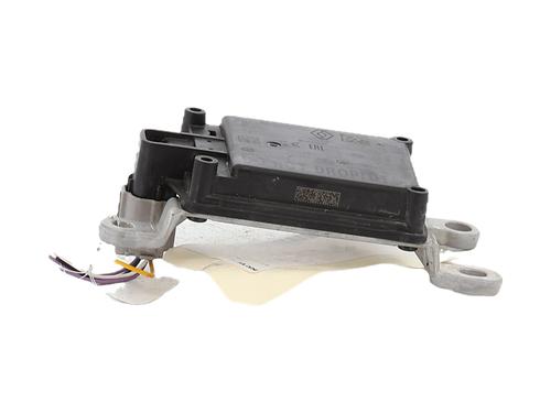 Used Electronic module Electronic module 37592604 37592604