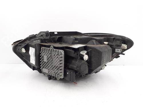 Used Right headlight Right headlight BMW 1 (F20) 120 i (184 hp) 36027333 36027333