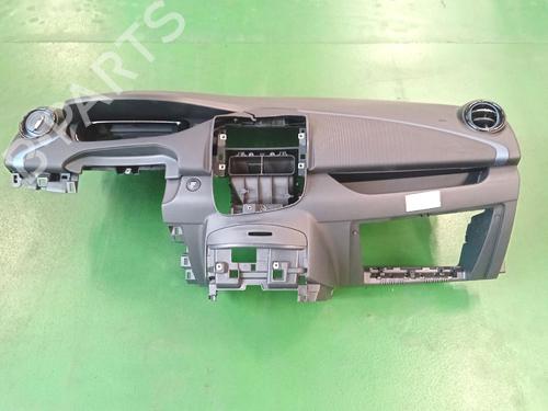 Salpicadero RENAULT ZOE (BFM_) | BP39228417C46 - Image 3