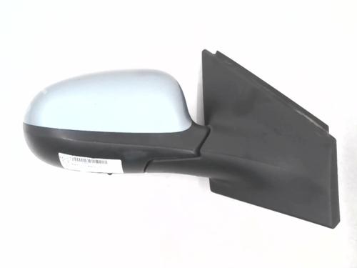 Right mirror FIAT BRAVO II (198_) 1.9 D Multijet (198AXB1A) | BP24781244C27 