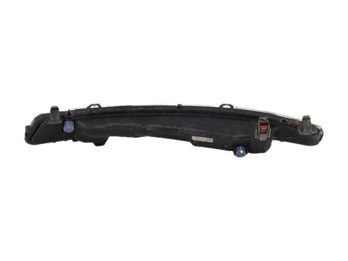 Right daytime light FORD MONDEO IV (BA7) | BP37672137C103 - Image 4