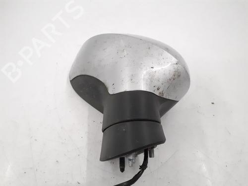 Right mirror SEAT IBIZA IV ST (6J8, 6P8) 1.6 TDI | BP30198454C27