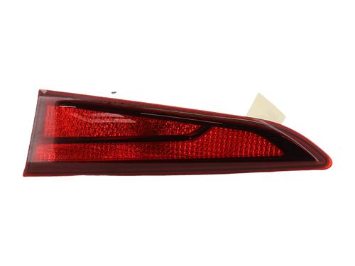 Used Right tailgate light Right tailgate light HYUNDAI KONA (OS, OSE, OSI) EV (136 hp) 39762664 39762664