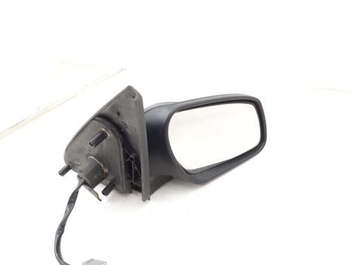 Right mirror FORD MONDEO III (B5Y) 2.0 16V TDDi / TDCi | BP24783600C27 