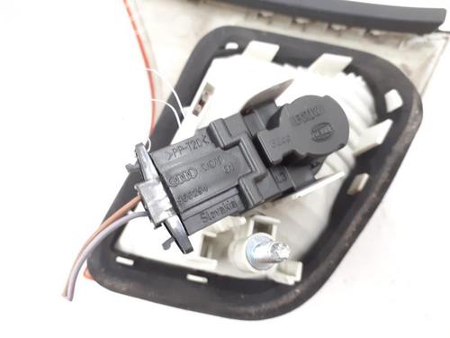 Right tailgate light AUDI A4 B7 (8EC) 3.0 TDI quattro | BP24785050C80