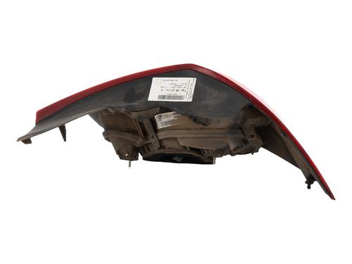 Left taillight OPEL CORSA D (S07) | BP35810601C34 - Image 7