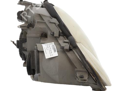 Used Left headlight Left headlight 37472963 37472963