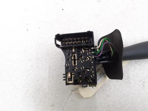 Switch RENAULT CLIO II (BB_, CB_) 1.5 dCi (B/CB07) | BP24772332I30 
