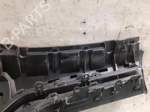 Grill RENAULT KANGOO Express (FW0/1_) 1.5 dCi 95 (FW16) | BP30472817C40 - Image 3