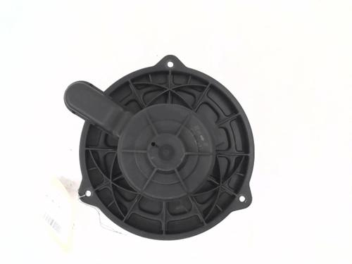 Heater blower motor HYUNDAI SANTA FÉ II (CM) 2.2 CRDi GLS 4x4 | BP24781386M62 