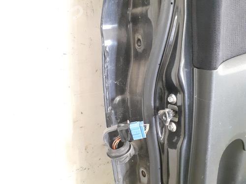 Dør højre bagtil HONDA FR-V (BE) 2.2 i CTDi (BE5) | BP28423671C5 - Image 3