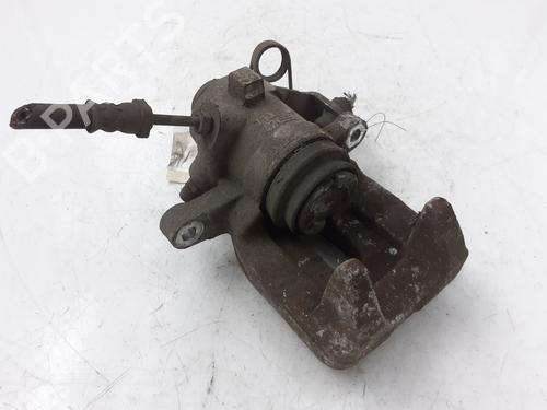 Right rear brake caliper CITROËN C4 CACTUS 1.2 THP 110 | BP31580989M106 - Image 2