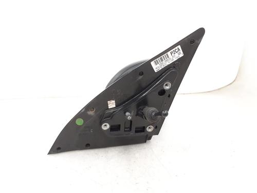 Right mirror KIA CEE'D SW (ED) 1.4 CVVT | BP24785820C27 