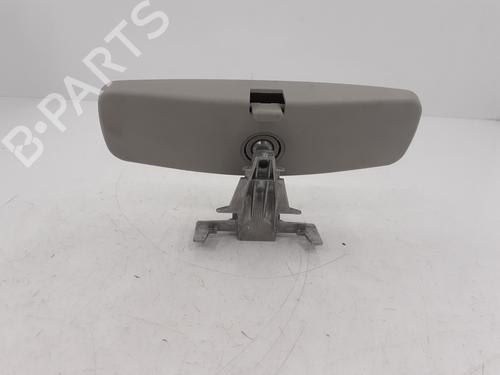 Rear mirror RENAULT TWINGO III (BCM_, BCA_)  | BP30154321I6 