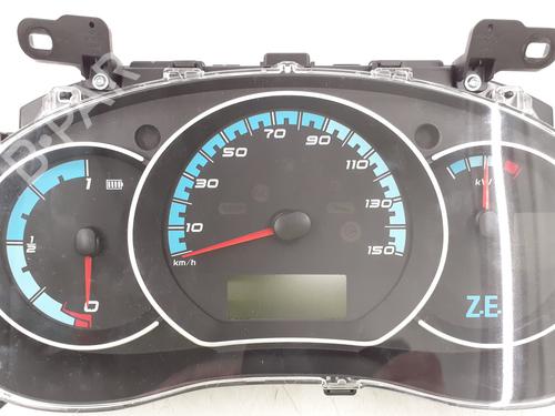 Instrument cluster RENAULT MASTER III Van (FV) Z.E. (FV1Z) | BP31330848C47  - Image 7