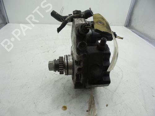 Pompe à injection MERCEDES-BENZ A-CLASS (W169) A 160 CDI (169.006, 169.306) | BP24783269M78 