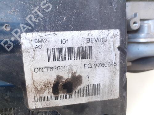 engine-bmw-i3-i01-2013-34108574 main image