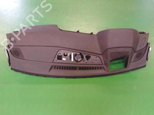 Dashboard AUDI Q5 (FYB, FYG) 50 TFSI e quattro | BP40026890C46 - Image 6
