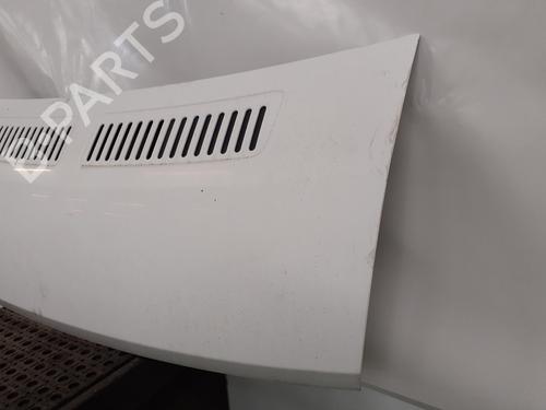 Motorhjelm PEUGEOT BOXER Platform/Chassis 2.2 HDi 110 | BP33805031C1 - Image 3