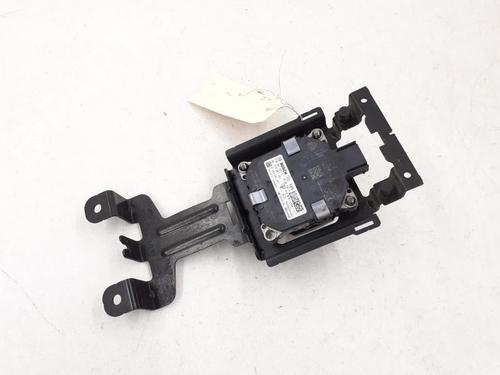 Electronic module PORSCHE CAYENNE (9YA) 3.0 E-Hybrid AWD (9YAAE1) | BP31150062M83 - Image 3