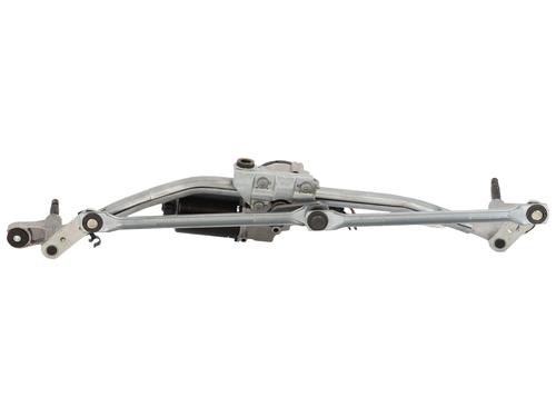 Front wiper motor JAGUAR F-PACE (X761) 2.0 TD4 | BP36685011M29 - Image 5