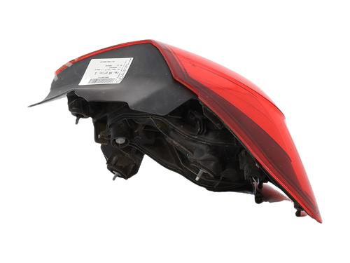 Farolim esquerdo OPEL CORSA E (X15) 1.4 Turbo (08, 68) | BP37156058C34 - Image 2