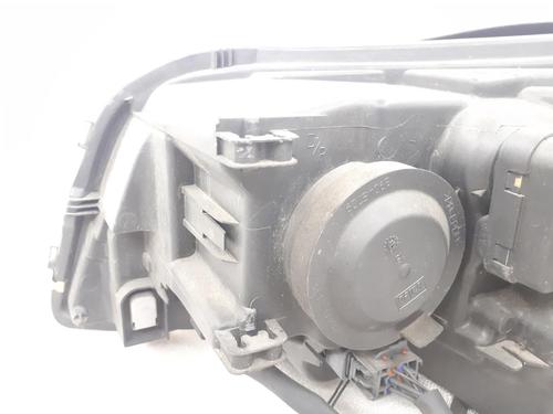 Højre forlygte VOLVO XC90 I (275) D5 AWD | BP24787598C29 