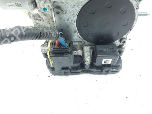 abs-pump-hyundai-tucson-nx4e-nx4a-2020-27685895 main image