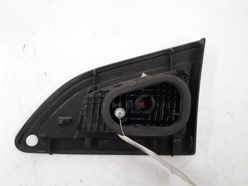 Left tailgate light RENAULT SCÉNIC III (JZ0/1_) 1.2 TCe (JZ16) | BP30110125C79 