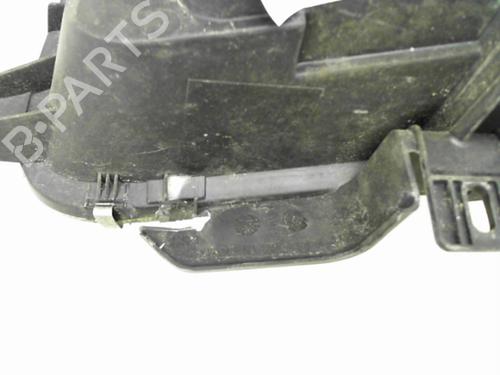 Right headlight CITROËN SAXO (S0, S1) 1.4 VTS | BP24777289C29 