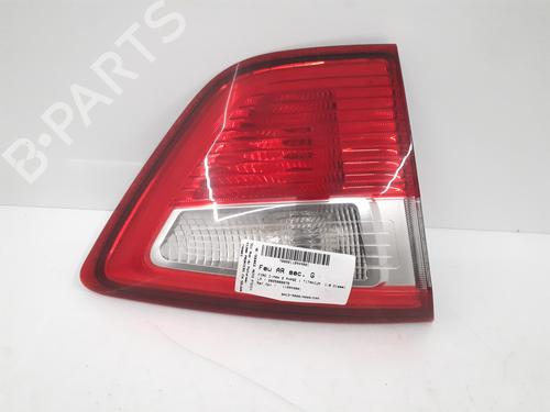 Used Left tailgate light FORD C-MAX II (DXA/CB7, DXA/CEU) 1.6 TDCi (115 hp) 30965247