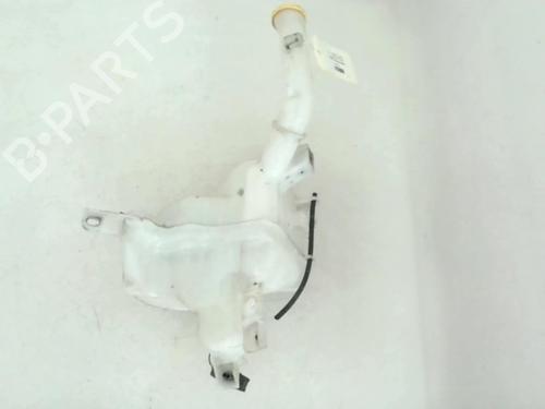 Used Windscreen washer tank MAZDA 3 (BL) 1.6 MZ-CD (BL14) (109 hp) 24779564