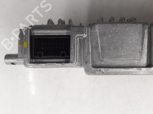 Camera MG MG 4 (EH32) EV | BP32030924E14 - Image 4