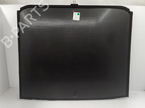 Luggage compartment floor MG MG 4 (EH32) EV | BP31150026I33  - Image 5