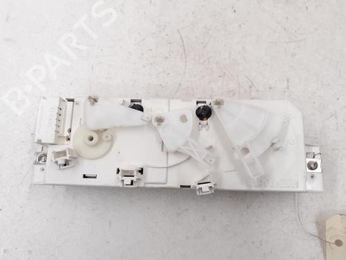 Used Climate control RENAULT TWINGO I (C06_) 1.2 (C066, C068) (58 hp) 24784782