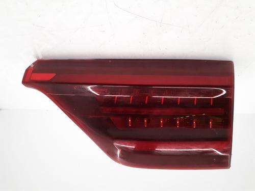 Right tailgate light KIA SPORTAGE IV (QL, QLE) 1.6 CRDi | BP30134073C80 