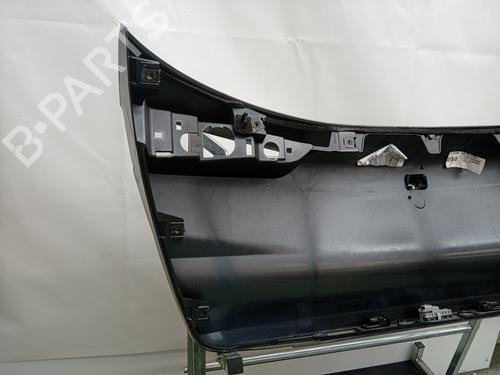 Rear center light RENAULT CAPTUR II (HF_) TCe 140 (HFN0) | BP37741987I39 - Image 2