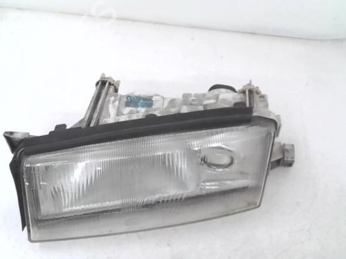 Used Left headlight Left headlight 24779849 24779849