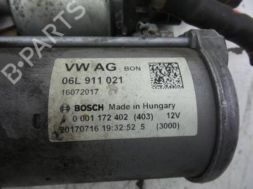 starter-audi-a4-b9-8w2-8wc-2015-24785668 main image