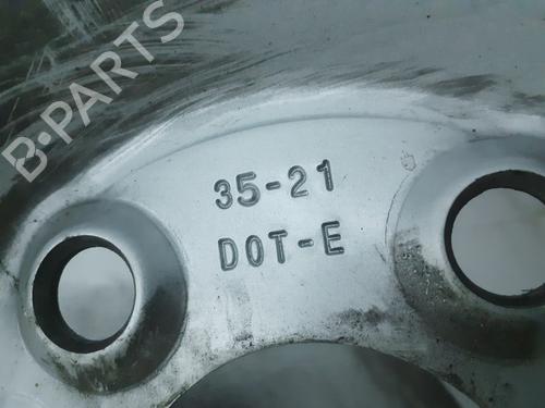 Fælk PEUGEOT BOXER Van 2.2 BlueHDi 140 | BP39698440C45 - Image 2