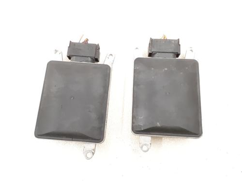 Electronic module PORSCHE CAYENNE (92A) 3.0 S E-Hybrid | BP31150080M83