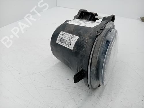 Left front indicator BMW i3 (I01)  | BP34183928C32  - Image 5
