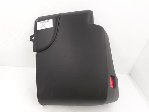 Used Corner bumper RENAULT MASTER III Platform/Chassis (EV, HV, UV) [2010-2026]  31309283