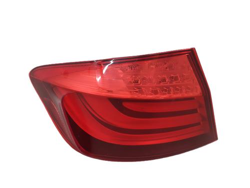 Left taillight BMW 5 (F10) 530 d xDrive | BP24798046C34 - Image 3