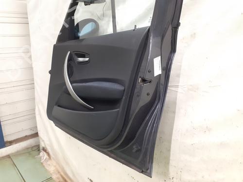 Right front door BMW 1 (E87) 118 d | BP30591043C3