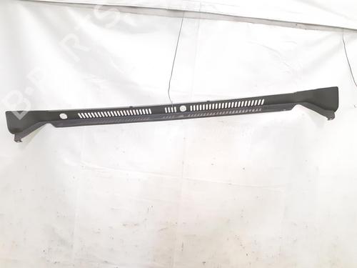 Used Scuttle panel NISSAN PATROL III/2 Station Wagon (W260) 2.8 D 4x4 (92 hp) 24791716